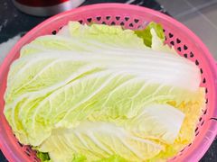 -官塘兄弟·潮汕牛肉店(官塘总店)