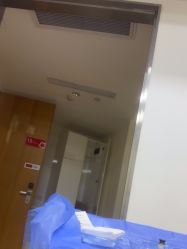-Yestar重庆艺星医疗美容医院
