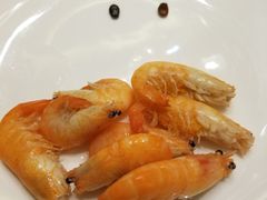 -名豪品鲜荟(云亭店)