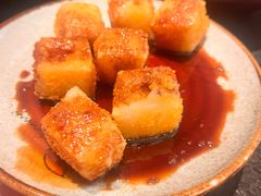 -盡膳口福跷脚牛肉火锅(晶耀前滩店)