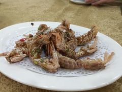 android_upload_pic-揭阳钟记小食(福田新村店)