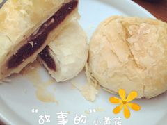 -云海肴·汽锅鸡·云南菜(领展购物广场·中关村店)