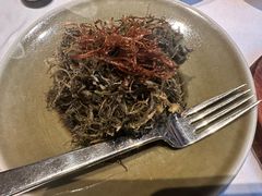 -松赞拉萨林卡酒店