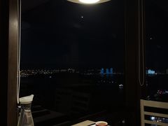 -必胜客(海滨店)