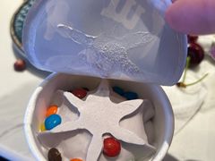 -和牛村烧肉放题(潍坊泰华店)