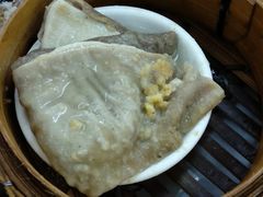 -香港蓮香樓(上環店)