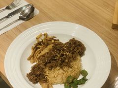 -必胜客(印象城店)