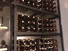 -1861意大利餐厅(文化广场店)