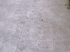 -佰德观岚记羽毛球馆