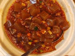 -盛百味·家宴餐厅(霸州分店)