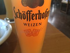 -LENBACH兰巴赫西餐啤酒坊(大连星海广场店)