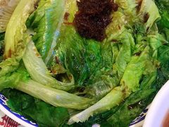 -七爷清汤腩·港式餐厅(金狮广场店)