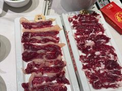 -八合里潮汕鲜牛肉火锅(广州五羊邨店)