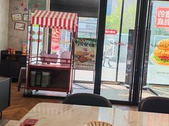 -沈阳百联购物中心(青年大街店)