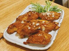 -About Bistro關於·泰式家庭料理