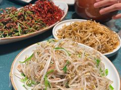 -老昌春饼(大直街店)