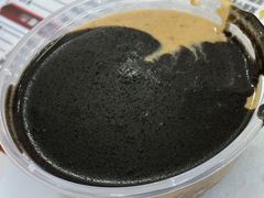 -芝麻糊世家(西华店)