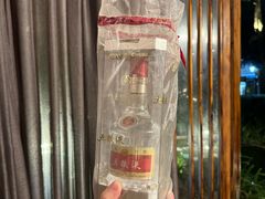 -大妙火锅·非物质文化遗产(东湖公园店)