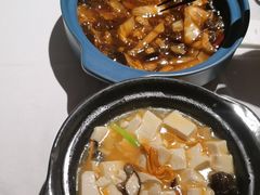 -Aqua Oasis 水天堂(相城天虹商场店)