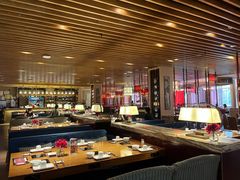 -珍宝轩海鲜火锅(碧湖大厦店)