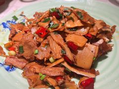 -徽珍源(龙茗路店)