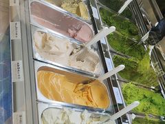 -鹤茶野所(上海首店)