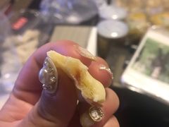 -汪保来(杭州解放路店)