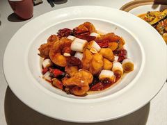 -许家菜(DT51店)