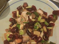 -黔蘑菇四季餐厅(观山湖店)