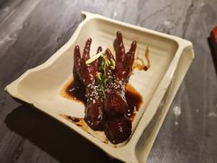 -桂满陇-锦绣江南(万象城店)