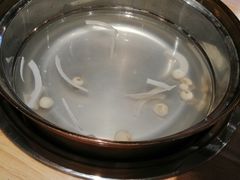 -椰夫人·养生椰子鸡(黄埔时代城店)