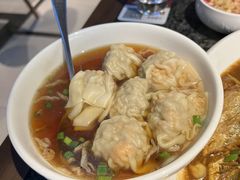 -小城故事·地道宁波味(月湖盛园店)