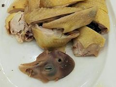 -潮喜竹溪荔湖酒家(荔枝湾店)