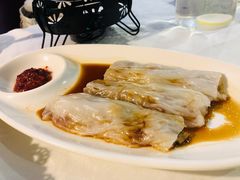 -云中小雅