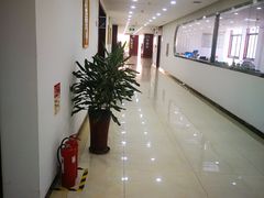 -鲁慈体检(历城店)