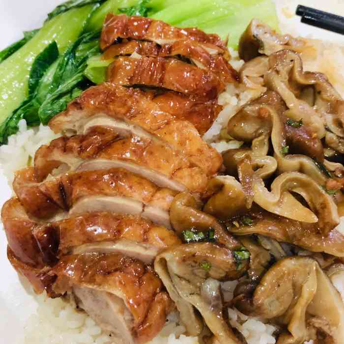 "-大众点评移动版