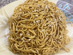 -熊仔屋(吉祥苑小区店)