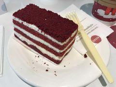 -COSTA COFFEE(水游城店)