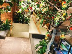 -故里湘(嘉里城店)