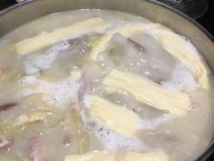 -官也街澳门火锅(新源里店)