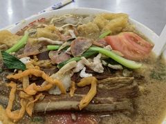 -易记皮肚面(明瓦廊店)