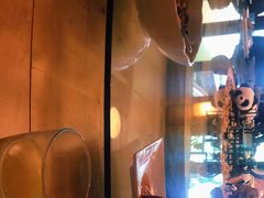 -青城山六善酒店·紫氣園中餐厅