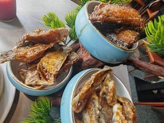 -佬太公海鸭·海鲜大排档(上海总店)