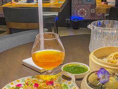 -AZUL by FUEL蓝色·法式酒馆(琶醍店)