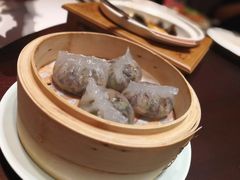 -粤界(望京金辉店)