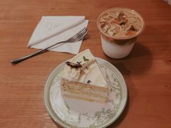 -LuluCake·路鹿蛋糕