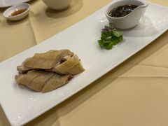 -王宝和酒家(黄浦店)