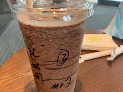 -星巴克臻选(北京太阳宫凯德店)