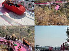 -盈香心动乐园