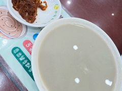 -护国寺小吃(地安门店)